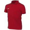 Nike Park 26 Kinder Poloshirt University Red Youth XL