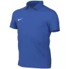 Nike Park 26 Poloshirt Jugend XL Blau IB1195-463