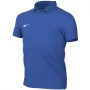 Nike Park 26 Poloshirt Jugend XL Blau IB1195-463