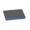 Bosch Best for Contour Medium Schleifpad 2609256349
