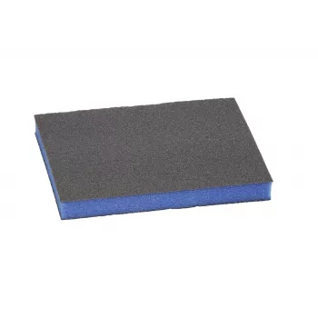Bosch Best for Contour Medium Schleifpad 2609256349