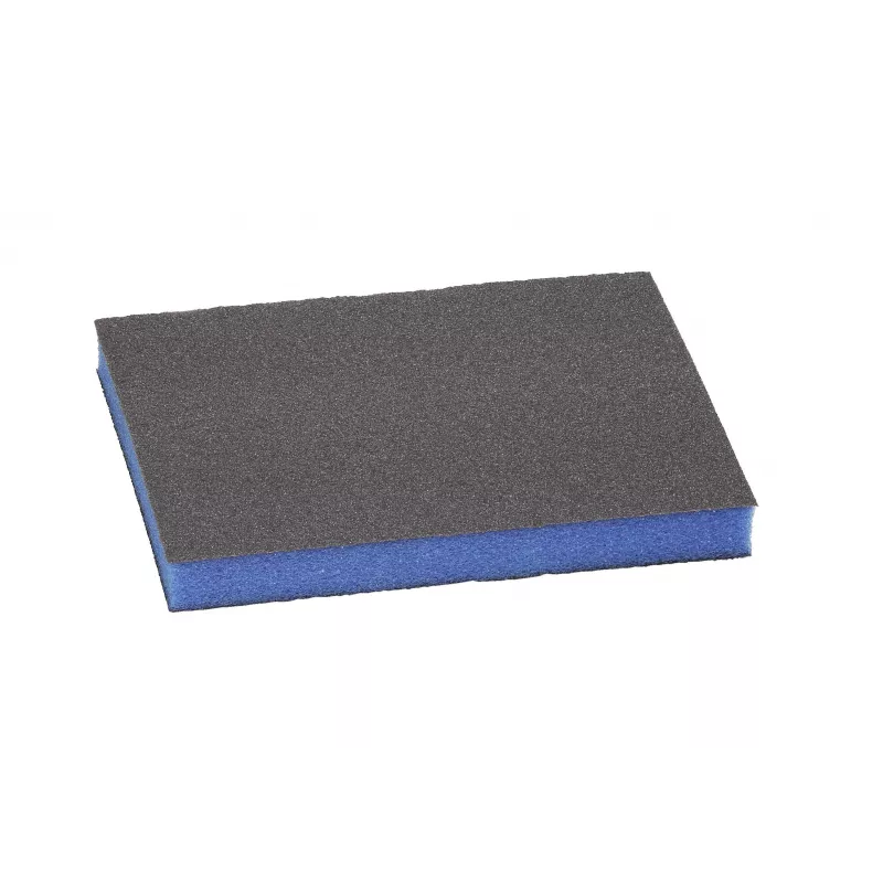 Bosch Best for Contour Medium Schleifpad 2609256349