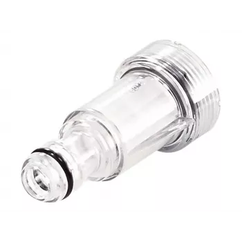 Bosch F016800577 Wasserfilter für Hochdruckreiniger
