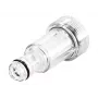 Bosch F016800577 Wasserfilter für Hochdruckreiniger