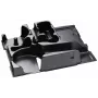 Bosch 1600A01166 L-BOXX Einlage für GWS 18V-125 SC Winkelschleifer