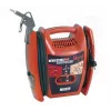 Velleman NUAIR Druckluftkompressor 1100 W 180 l/min AC
