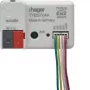Hager TYBS704A KNX Binäreingang 4-Kanal Unterputz