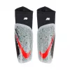 Nike Mercurial Lite Fußball-Schienbeinschoner Grau M
