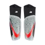 Nike Mercurial Lite Fußball-Schienbeinschoner Grau M