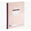 Le Dauphin Durchschreibebuch Rechnungsformulare, A4, dreifach, 50 Sätze (1233D)