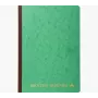 Le Dauphin Piqûre Recettes-dépenses, 297 x 210 mm (3931D) - 1 Stück (3931D)