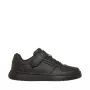 Skechers Quick Street Lite 418032L BBK Kinderschuhe Größe 34
