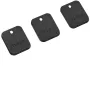 HAGER XVA400 RFID-Schlüsselanhänger, 3er-Pack