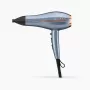 BaByliss Denim Luxe Haartrockner 2200W