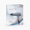 BaByliss Denim Luxe Haartrockner 2200W