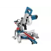 Bosch GCM 800 SJ Professional Kapp- und Gehrungssäge 1400 W 5500 U/min 216 mm