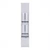 Hager univers Z Reservefeld 1350mm 3P mit 2 Reserveplätzen ZH52XL