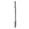 Hager univers Z Reservefeld 1350mm 3P mit 2 Reserveplätzen ZH52XL