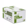 GPV ERAPure DL Fensterumschlag, 110 x 220 mm, Selbstklebend, Weiß, 1 Stück 3302