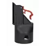Bosch Staubsauger-Adapter 2608000674