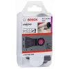 Bosch StarlockPlus HCS Schaberblatt ATZ 52 SC, 52 mm, 10er-Pack 2CPX062126R9999