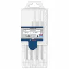 Bosch SDS plus-3 Hammerbohrer-Set 5-teilig (5-10 mm) 2608837138