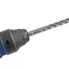 Bosch SDS plus-3 Hammerbohrer-Set 5-teilig (5-10 mm) 2608837138