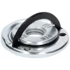 Bosch Spannmutter SDS Quick (2608000684) - Spannmutter für SDS-Quick-System