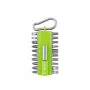 BOSCH 21-teiliges Schrauberbit-Set mit magnetischem Schnellwechselhalter, S2-Stahl, 25 mm Bits (X-Line Classic)