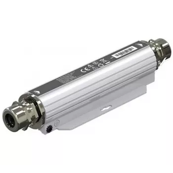 Exertis Connect Cat.6A Outdoor RJ45 Überspannungsschutz IP67 (253188)