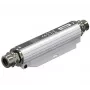 Exertis Connect Cat.6A Outdoor RJ45 Überspannungsschutz IP67 (253188)