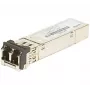 EXERTIS CONNECT Mini GBIC (SFP) Modul LC, 1 Gigabit/s, Glasfaser, 1000Base-SX Multimode Gigabit Uplink-Modul für Switch-Erweiterung (311799)