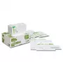 GPV ERAPure 3303 Briefumschlag C5 (162 x 229 mm), ohne Fenster, 80 g/m², 100 % Recyclingpapier, weiß, chlorfrei
