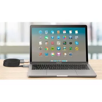 Exertis Connect Aktives USB-C-Verlängerungskabel 5m USB 3.1 Gen 1 5Gbps 60W PD 149255