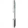 HAGER ZL3EN26 Universal-Zählerfeld 6-Punkt BKE-I 3-Phasen 1050mm