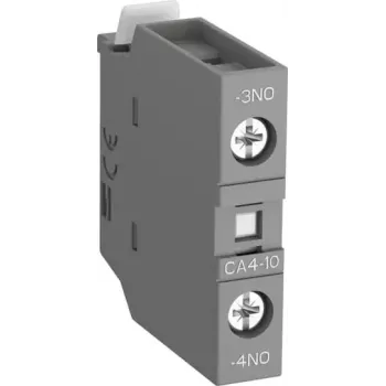 ABB CA4-10 Hilfskontaktblock 1SBN010110R1010