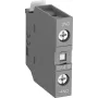 ABB CA4-10 Hilfskontaktblock 1SBN010110R1010