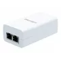 Dexlan Gigabit Ethernet PoE-Injektor, 15,4 W (321015)