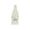 EXERTIS CONNECT Cat6 U/UTP Patchkabel, 0,5 m, Grau, RJ45, Snagless EXC848050