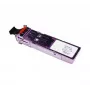 EXERTIS CONNECT SFP+ Transceiver-Modul 10GbE 10GBase-LR 1310 nm LC Duplex Single-Mode 10 km 311776