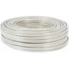 CUC Exertis Connect 611900 Cat5e F/UTP Netzwerkkabel, 100 m, Grau
