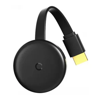 Exertis Connect Miracast / DLNA / Airplay Full HD HDMI Dongle