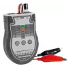Exertis Connect Kabeltester mit Tongenerator (818131)