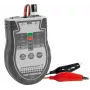 Exertis Connect Kabeltester mit Tongenerator (818131)