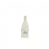 EXERTIS CONNECT Dexlan Cat6 U/UTP RJ45 Netzwerk-Patchkabel 5m Grau 854186