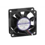 Exertis Connect Evercool 60 mm Gleitlager-Gehäuselüfter 910182