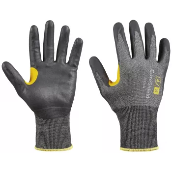 Honeywell 22-7518B/06 Schnittschutzhandschuhe, Größe 6, EN 388:2016