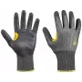 Honeywell 22-7518B/06 Schnittschutzhandschuhe, Größe 6, EN 388:2016