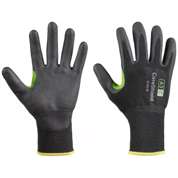 Honeywell AIDC CoreShield C 23-0513B/07 Schnittschutzhandschuhe Größe 7 EN 388:2016 1 Paar