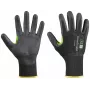 Honeywell AIDC CoreShield C 23-0513B/07 Schnittschutzhandschuhe Größe 7 EN 388:2016 1 Paar